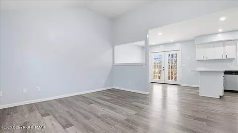 Living - 1397 Bear Dr, Bushkill, PA 18324 photo 1 of 4