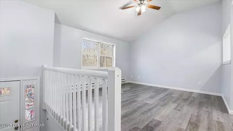 Other - 1397 Bear Dr, Bushkill, PA 18324 photo 5 of 23