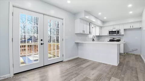 Other - 1397 Bear Dr, Bushkill, PA 18324 photo 1 of 23
