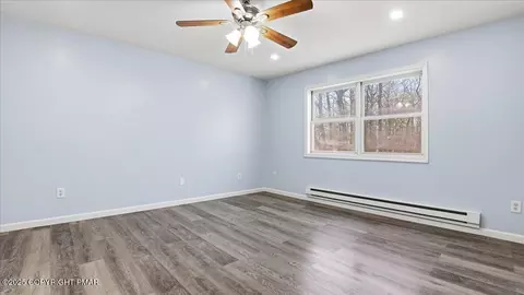 Other - 1397 Bear Dr, Bushkill, PA 18324 photo 7 of 23