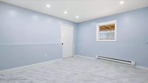 Other - 1397 Bear Dr, Bushkill, PA 18324 photo 12 of 23