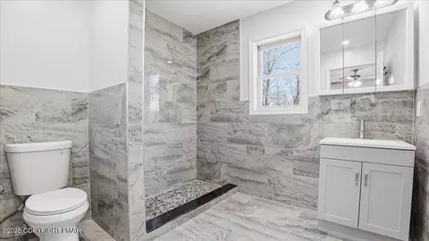 Other - 1397 Bear Dr, Bushkill, PA 18324 photo 17 of 23