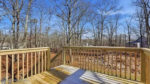 Other - 1397 Bear Dr, Bushkill, PA 18324 photo 21 of 23