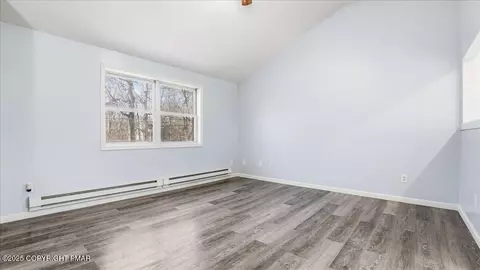 Other - 1397 Bear Dr, Bushkill, PA 18324 photo 6 of 23