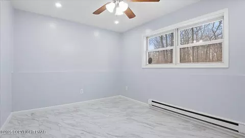 Other - 1397 Bear Dr, Bushkill, PA 18324 photo 14 of 23