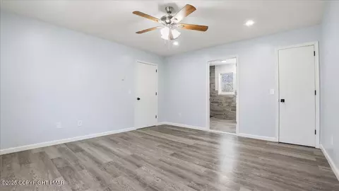 Other - 1397 Bear Dr, Bushkill, PA 18324 photo 8 of 23