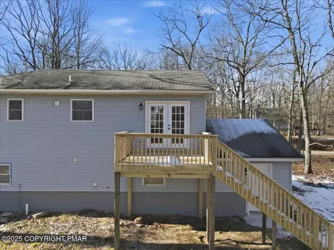 Other - 1397 Bear Dr, Bushkill, PA 18324 photo 22 of 23