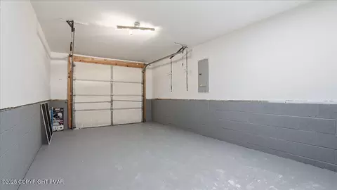 Other - 1397 Bear Dr, Bushkill, PA 18324 photo 19 of 23