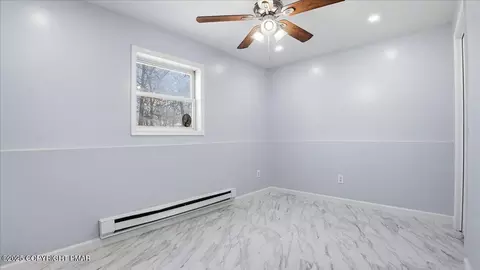 Bedroom - 1397 Bear Dr, Bushkill, PA 18324 photo 1 of 1