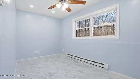 Other - 1397 Bear Dr, Bushkill, PA 18324 photo 10 of 23