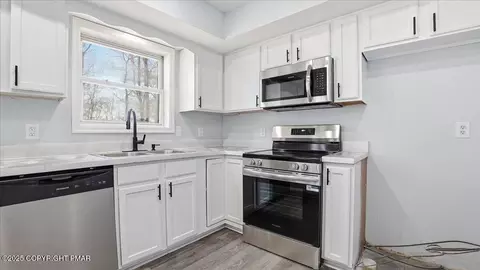 Other - 1397 Bear Dr, Bushkill, PA 18324 photo 2 of 23