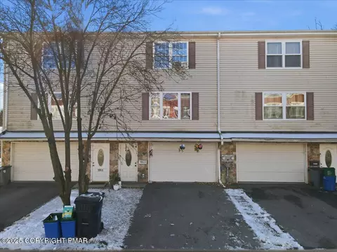 1953 Glendale Ave, Bethlehem, PA 18018
