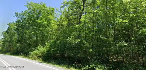 710 Behrens Rd, Jim Thorpe, PA 18229
