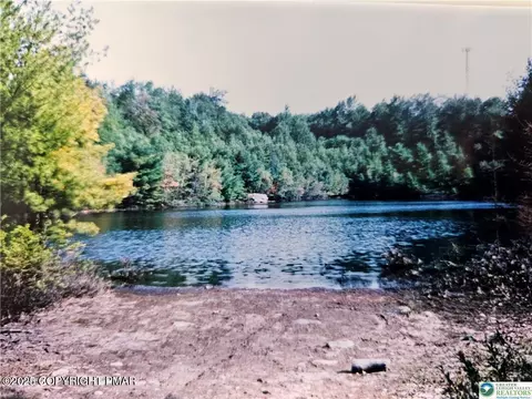 T-580, Tobyhanna, PA 18466