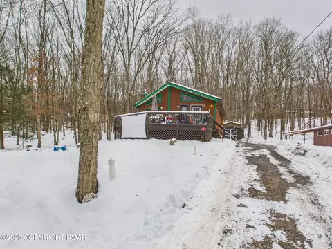 26 Vacation Dr, White Haven, PA 18661