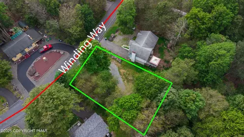 1294 Winding Way, Tobyhanna, PA 18466
