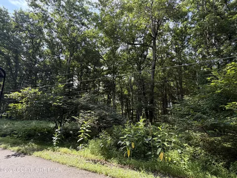 lot139 Lan Willow Dr, Jim Thorpe, PA 18229