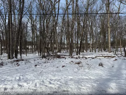 lot139 Lan Willow Dr, Jim Thorpe, PA 18229