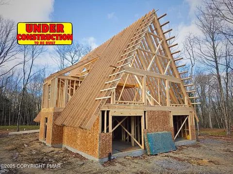 44 Ash Dr, Jim Thorpe, PA 18229