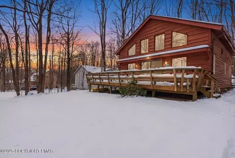 13 Sheffick Rd, Clifton Township, PA 18424