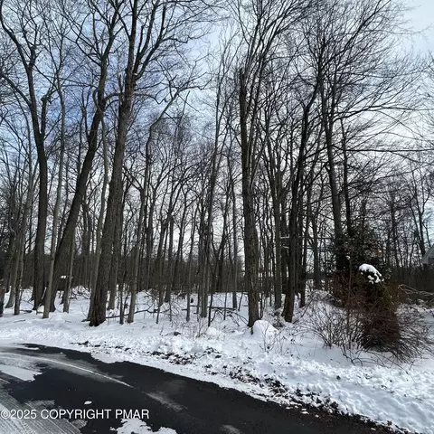 lot87 Red Maple Ln, Coolbaugh Township, PA 18466