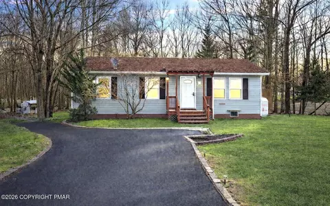 10 White Birch Way, Albrightsville, PA 18210