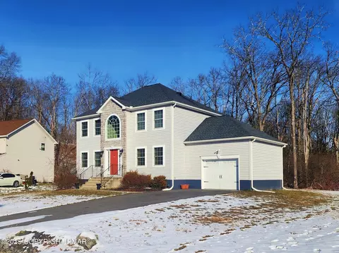 167 American Way, East Stroudsburg, PA 18301