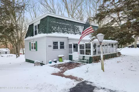 116 Carol Rd, East Stroudsburg, PA 18302