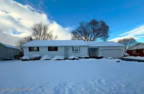 3305 Glen Ave, Easton, PA 18045
