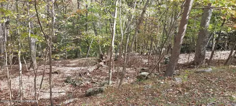 lot8 Sec 24 Decker Rd, Bushkill, PA 18324