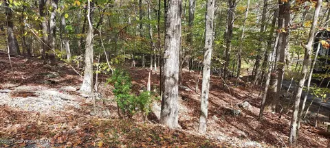 lot8 Sec 24 Decker Rd, Bushkill, PA 18324 photo 2