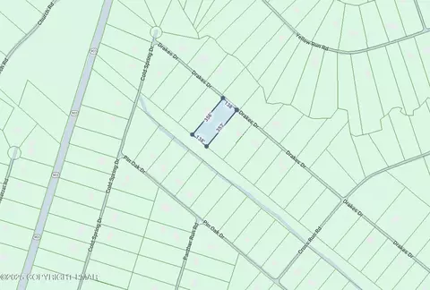 G561 Drakes Drive, Jim Thorpe, PA 18229
