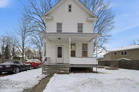 79 Lenox Ave, East Stroudsburg, PA 18301