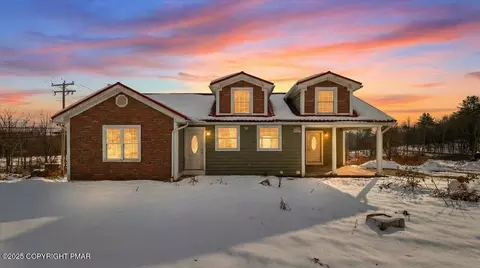 108 Sellersville Dr, East Stroudsburg, PA 18302