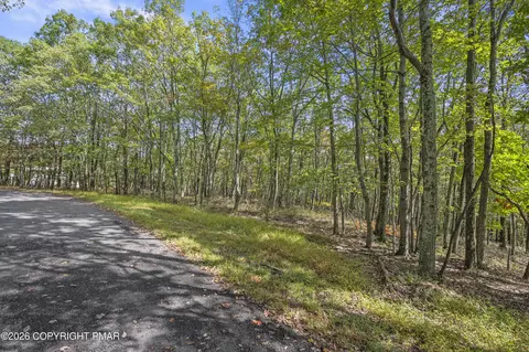 Stone Ridge Road, Albrightsville, PA 18210