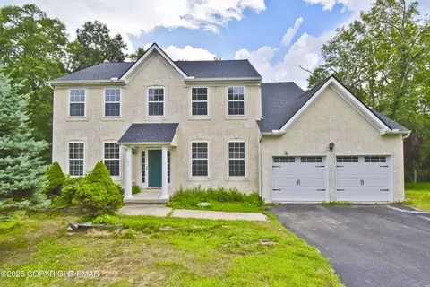 557 Marco Way, East Stroudsburg, PA 18302