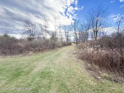 lot3 Airport Rd, Lehighton, PA 18235