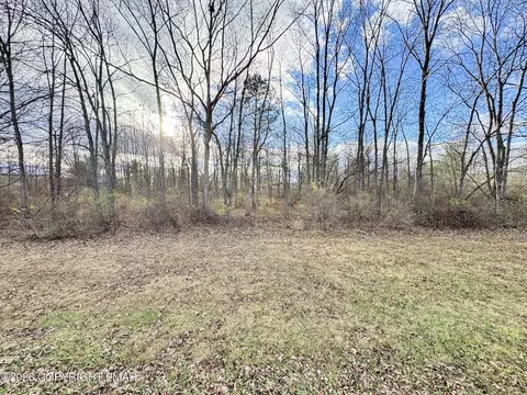 lot4 Airport Rd, Lehighton, PA 18235