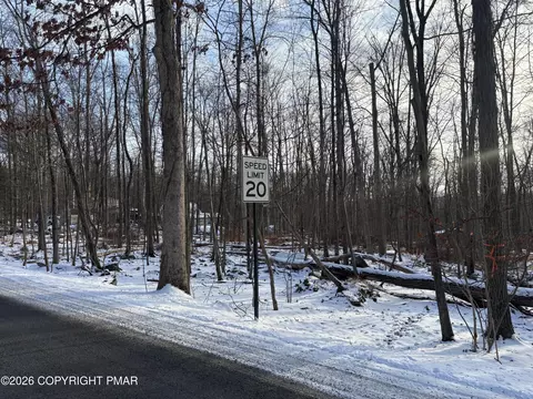 lot701 Tahoe Ln, Henryville, PA 18332