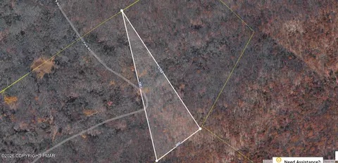 00 Main St, Bangor, PA 18013