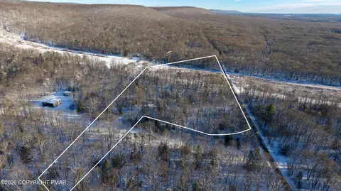 9 Forest St, Lehighton, PA 18235