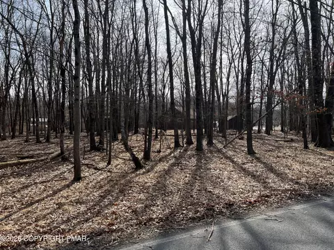 503 Woodland Rd # A, Jim Thorpe, PA 18229