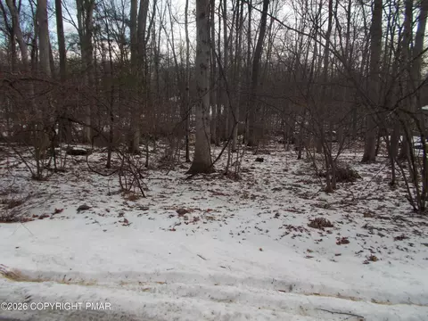514 Bromley Rd, Henryville, PA 18332