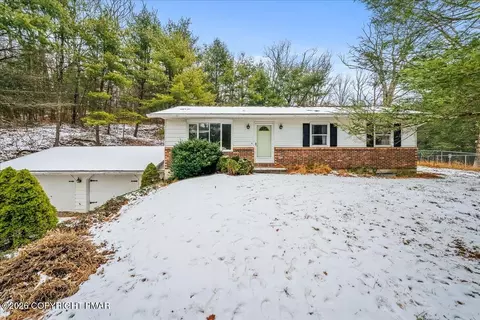 626 Northway Rd, Linden, PA 17744