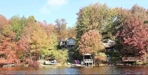 108 Pond Rd, Long Pond, PA 18334