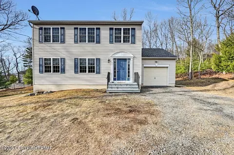 1013 Bear Swamp Rd, East Stroudsburg, PA 18302