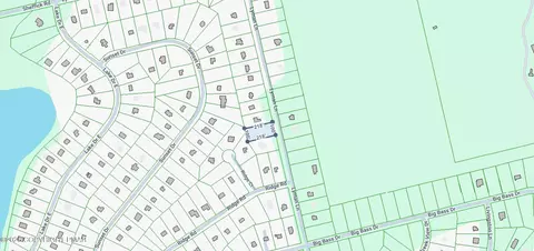 37 Lyman Ln, Clifton Township, PA 18424