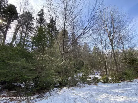 102 Minsi Trl W, Long Pond, PA 18334