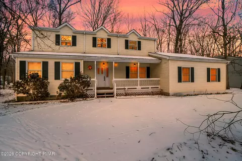 111 Brewster Way, East Stroudsburg, PA 18301