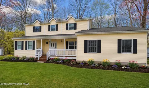 111 Brewster Way, East Stroudsburg, PA 18301
